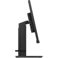 Монитор Lenovo ThinkVision T24i-2L (62B0MAR2EU) фото 6